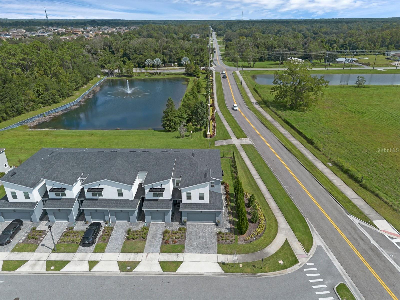 1094 SPRING PALMS LOOP, ORLANDO, FL, 32828