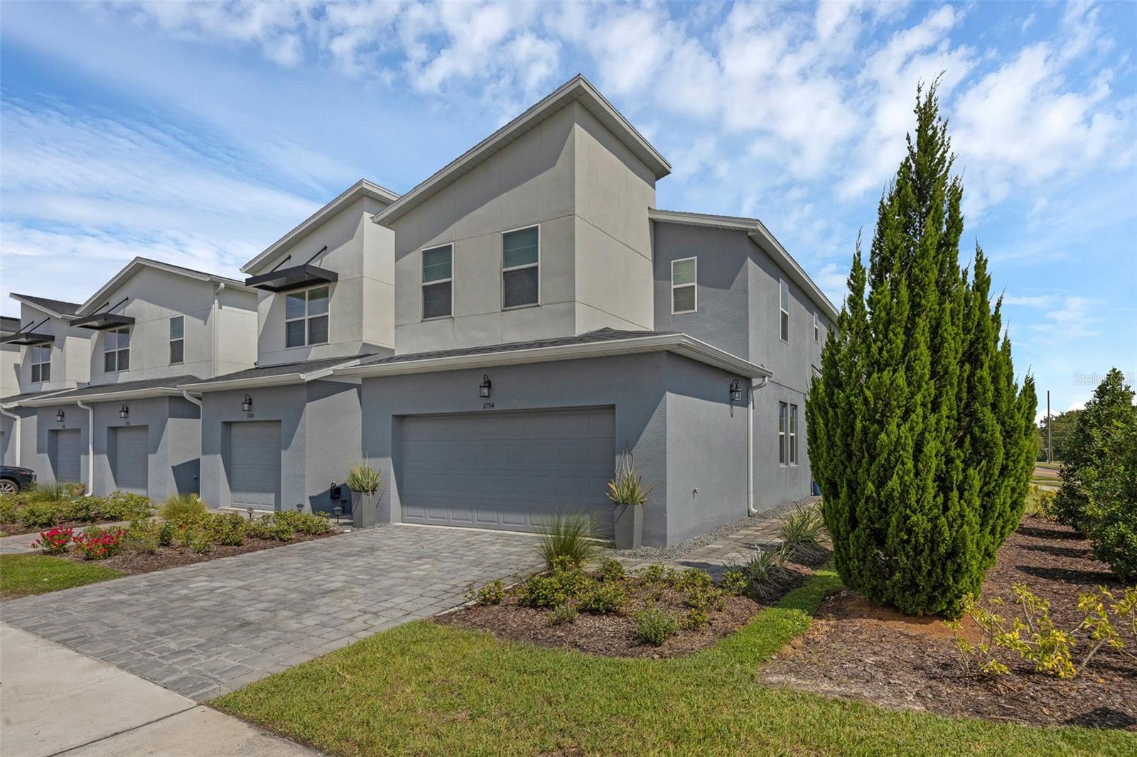 1094 SPRING PALMS LOOP, ORLANDO, FL, 32828