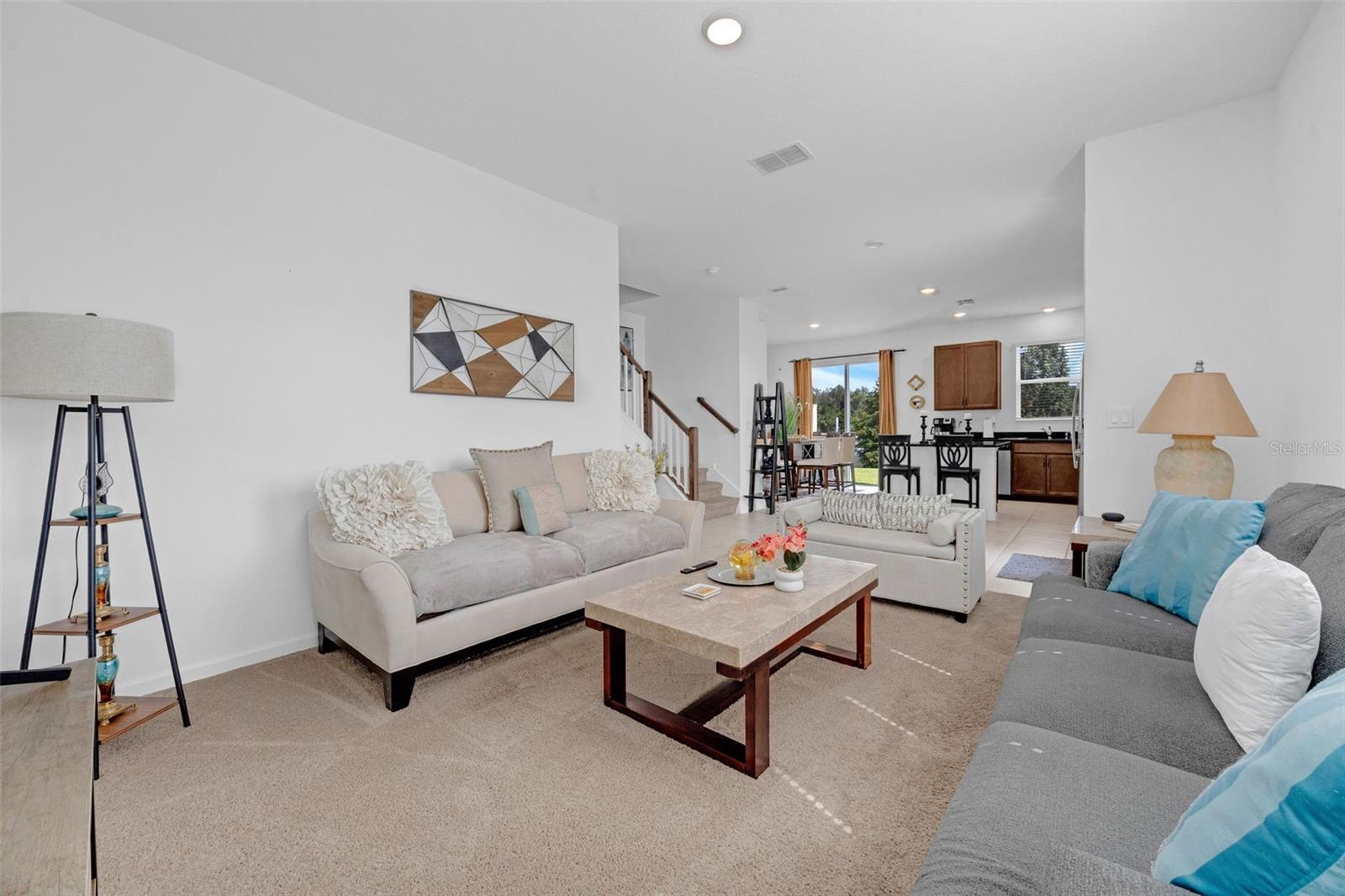 1094 SPRING PALMS LOOP, ORLANDO, FL, 32828