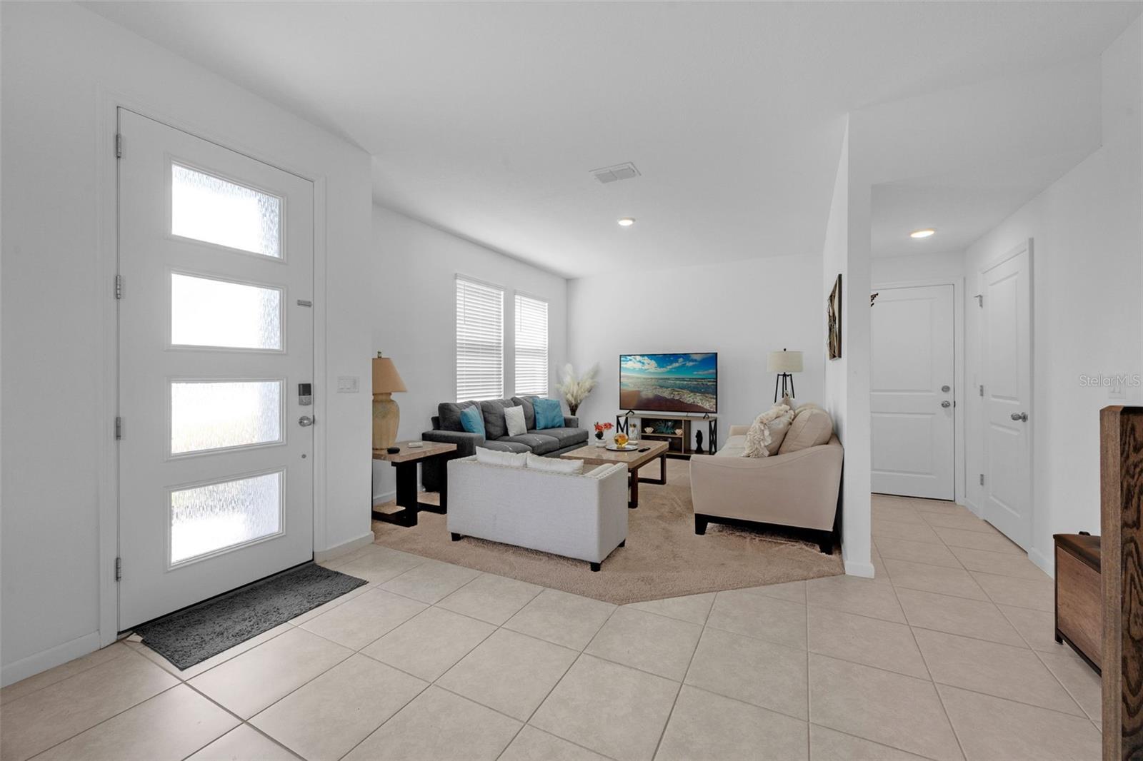 1094 SPRING PALMS LOOP, ORLANDO, FL, 32828