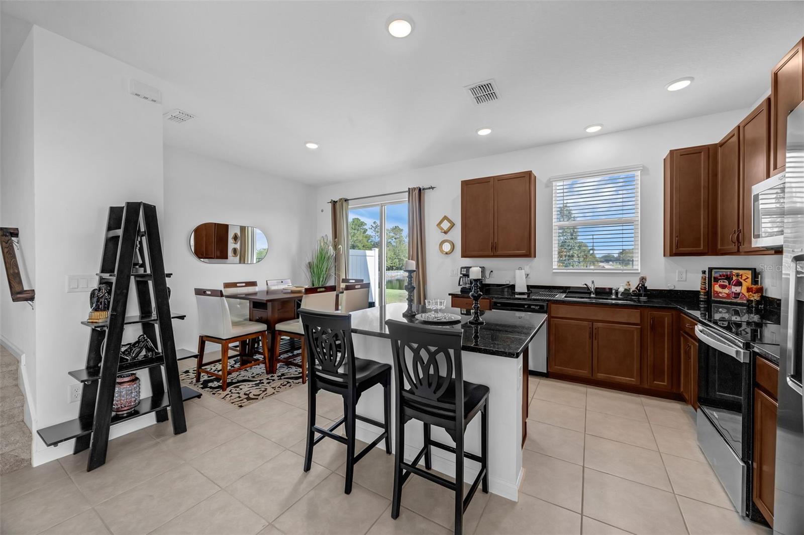 1094 SPRING PALMS LOOP, ORLANDO, FL, 32828