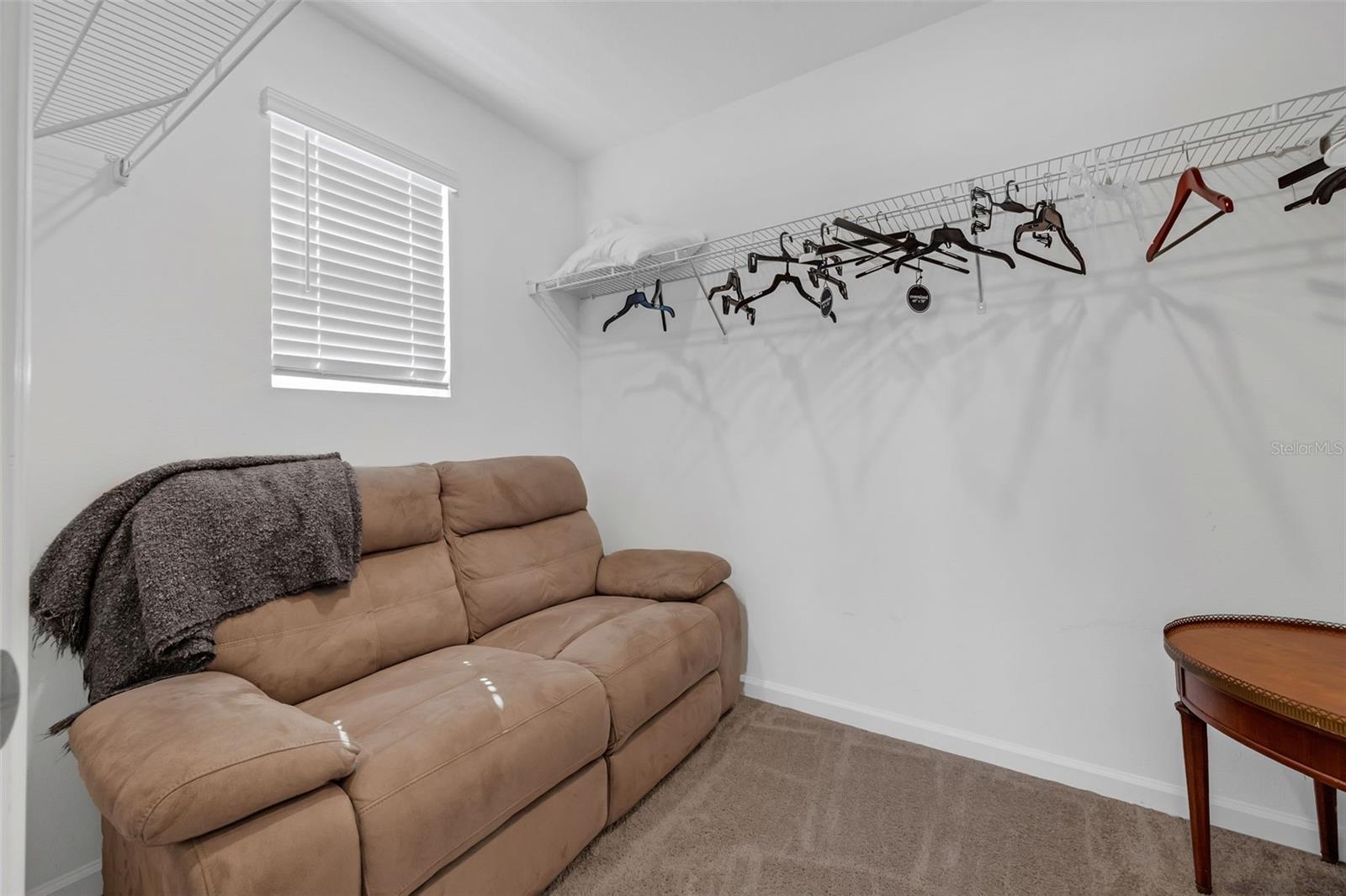 1094 SPRING PALMS LOOP, ORLANDO, FL, 32828