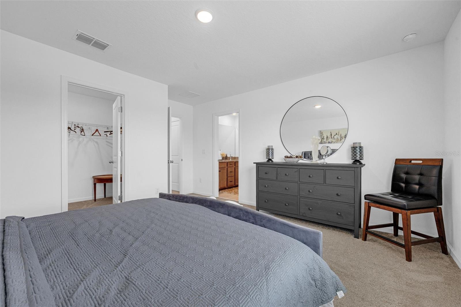 1094 SPRING PALMS LOOP, ORLANDO, FL, 32828