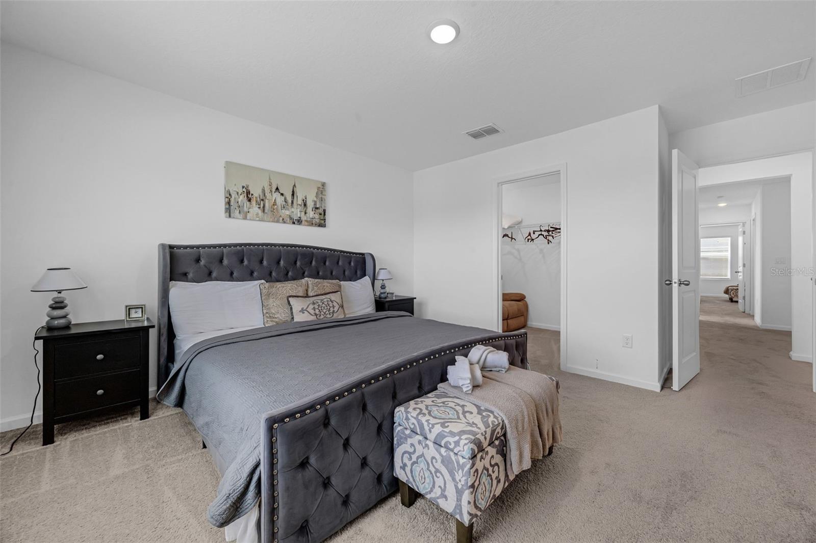 1094 SPRING PALMS LOOP, ORLANDO, FL, 32828