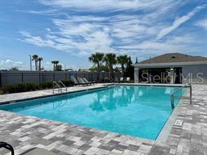 1094 SPRING PALMS LOOP, ORLANDO, FL, 32828