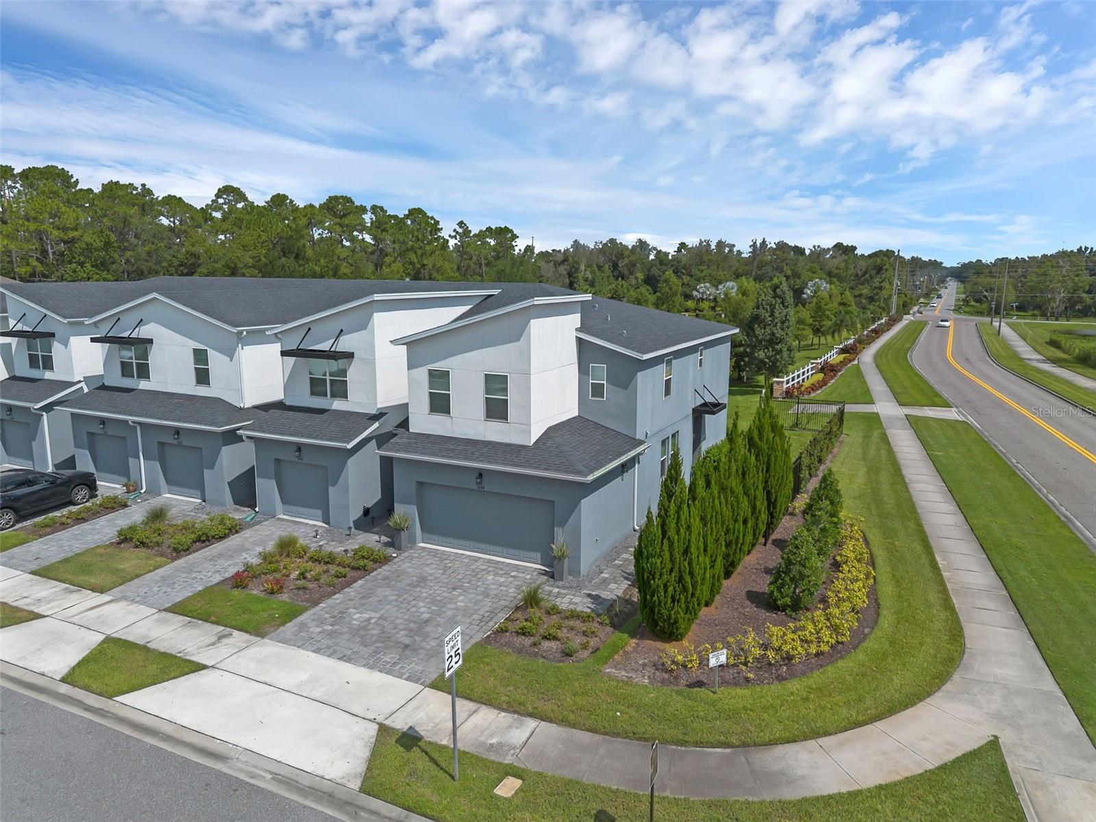 1094 SPRING PALMS LOOP, ORLANDO, FL, 32828