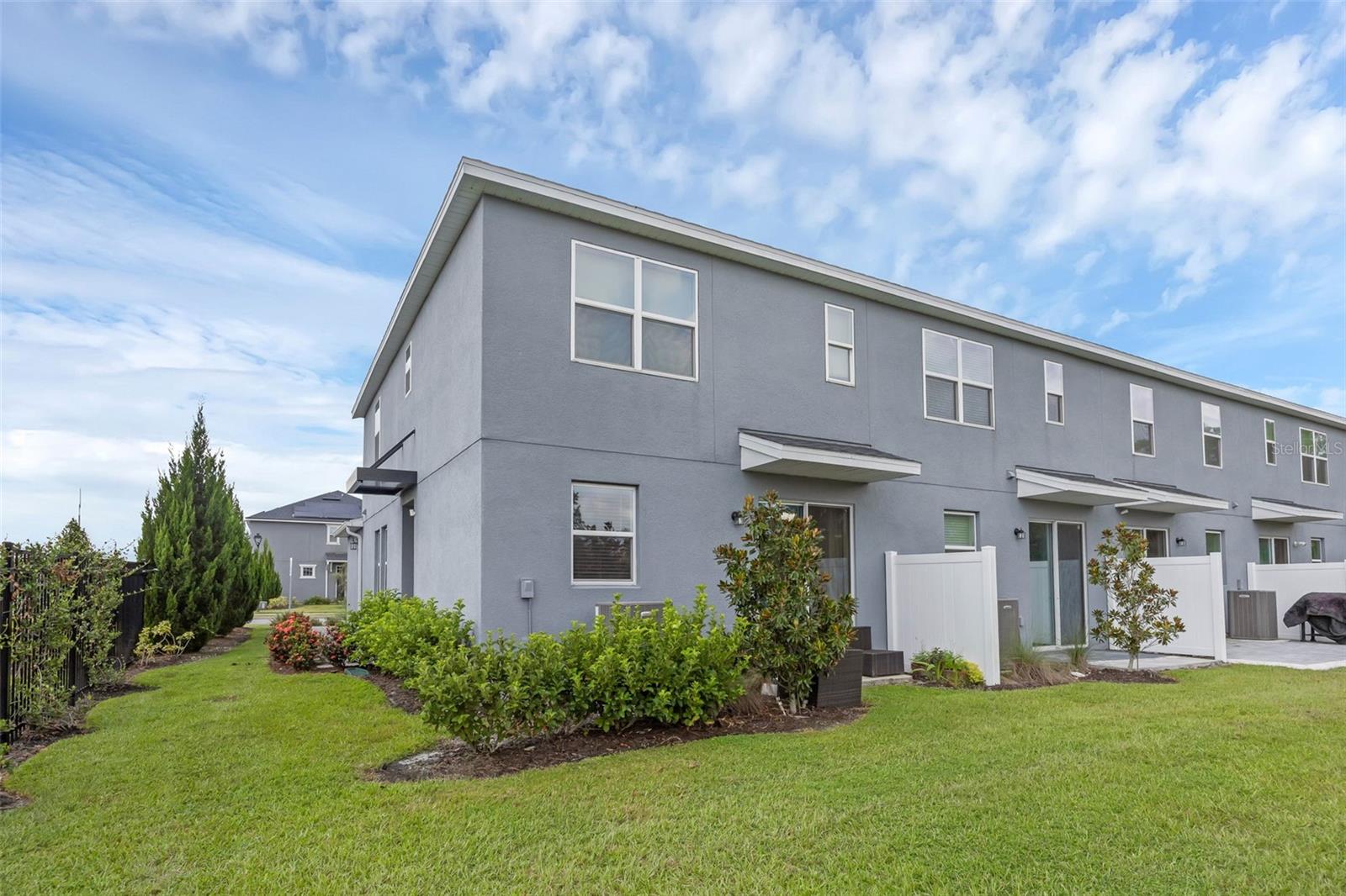 1094 SPRING PALMS LOOP, ORLANDO, FL, 32828