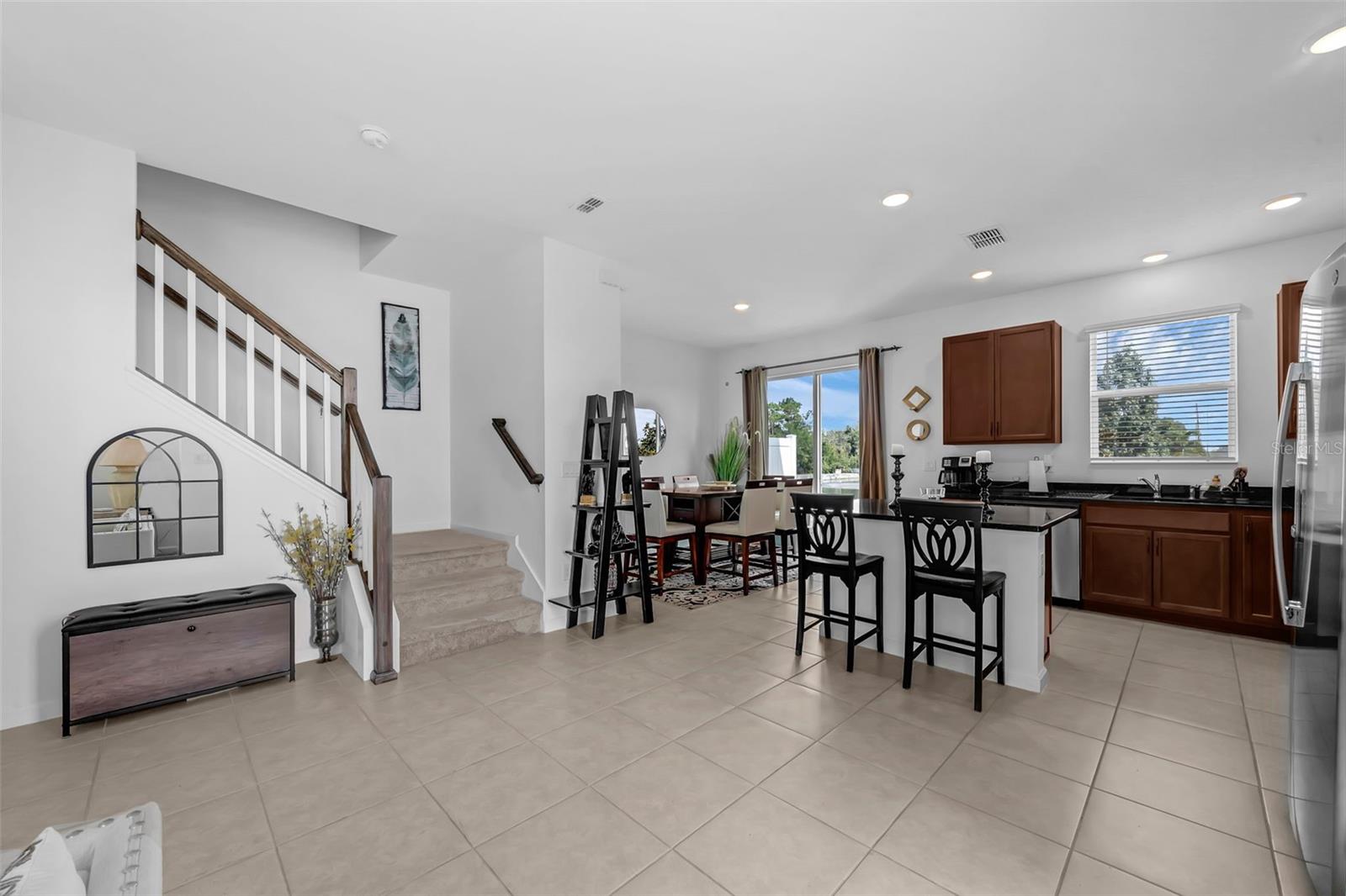 1094 SPRING PALMS LOOP, ORLANDO, FL, 32828