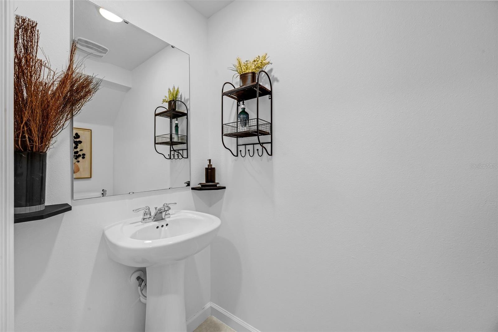 1094 SPRING PALMS LOOP, ORLANDO, FL, 32828