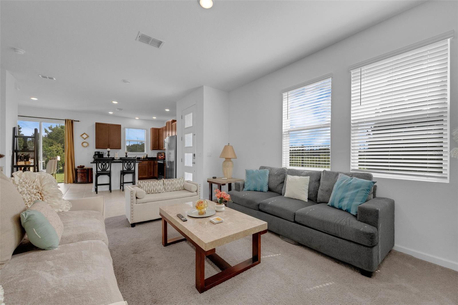 1094 SPRING PALMS LOOP, ORLANDO, FL, 32828