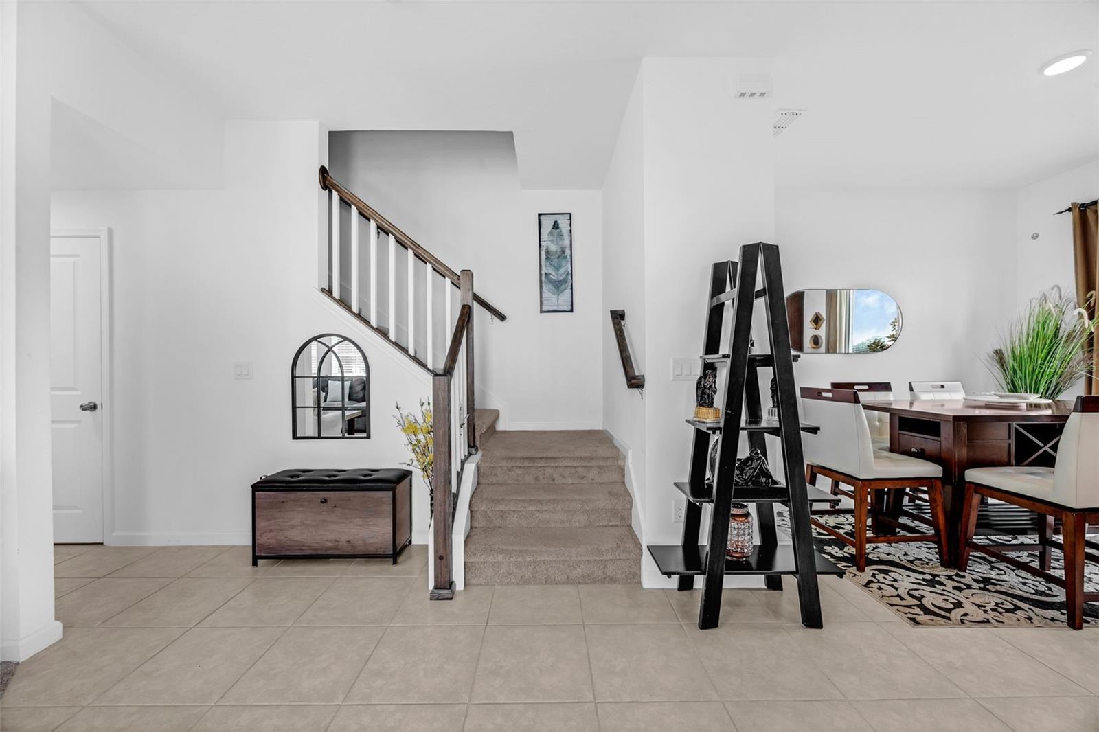 1094 SPRING PALMS LOOP, ORLANDO, FL, 32828