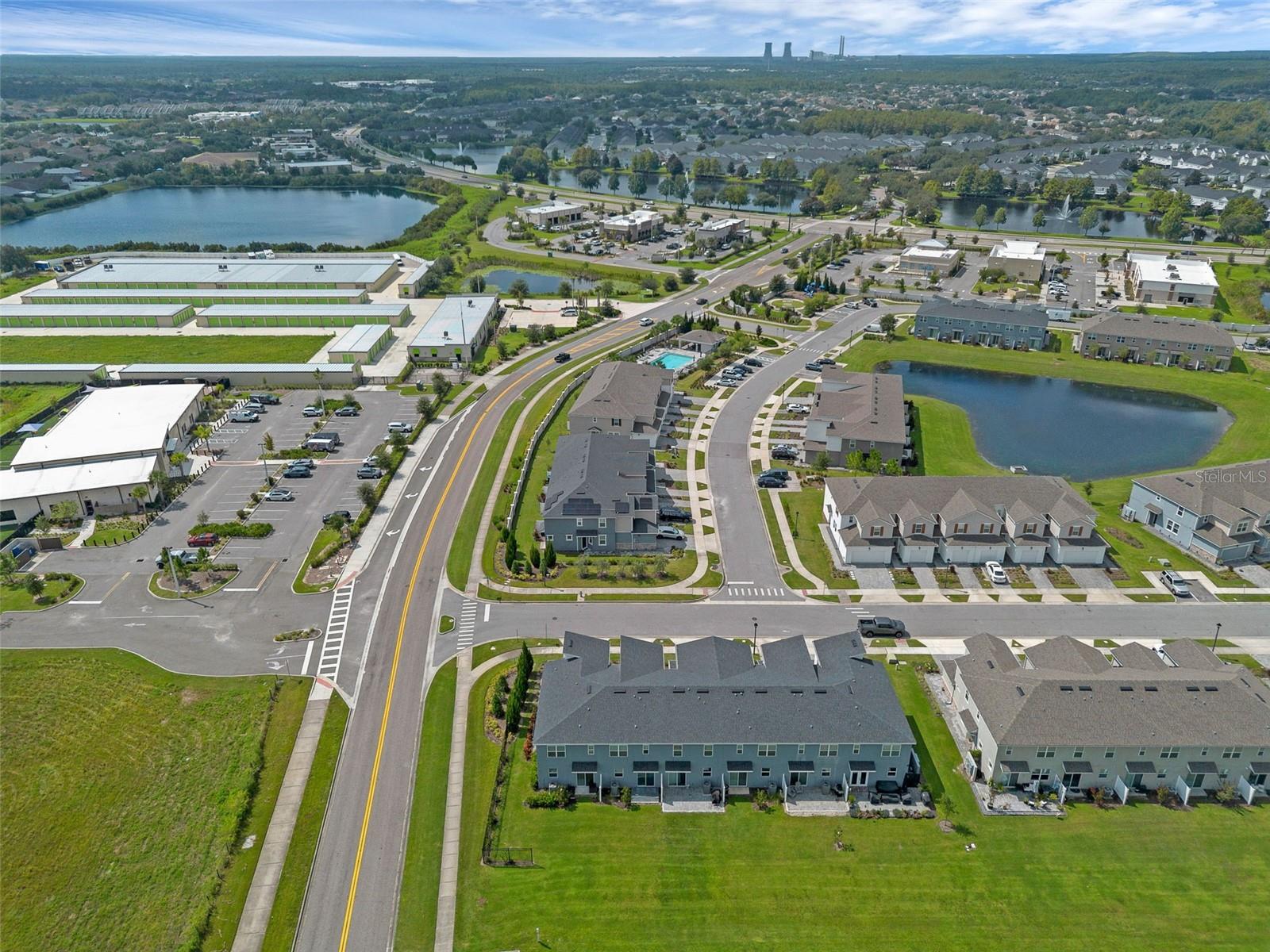 1094 SPRING PALMS LOOP, ORLANDO, FL, 32828