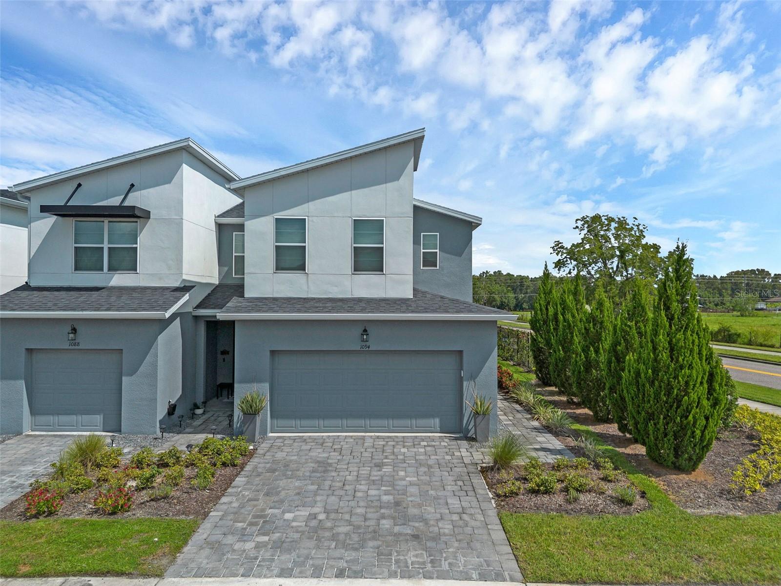 1094 SPRING PALMS LOOP, ORLANDO, FL, 32828