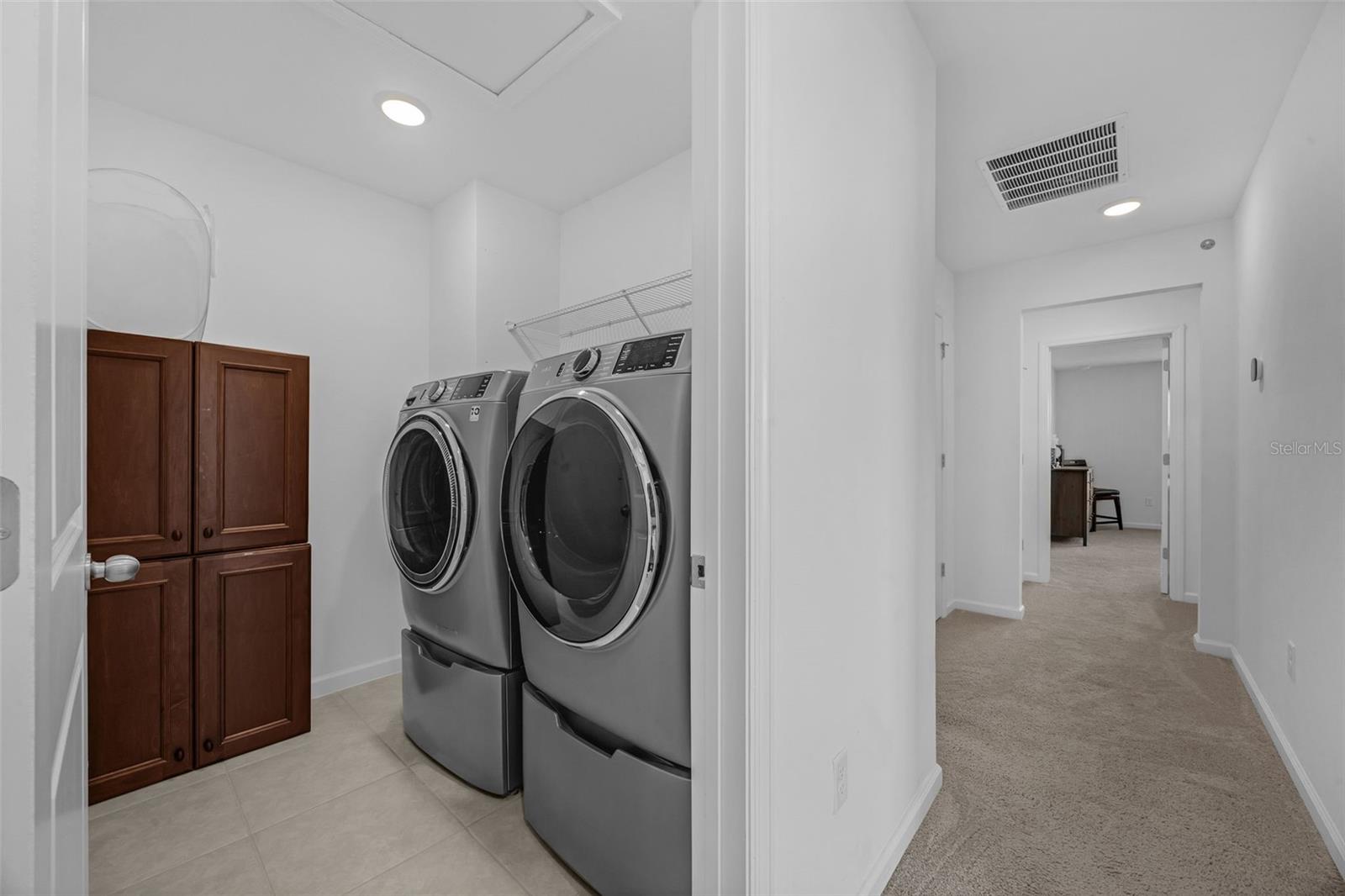 1094 SPRING PALMS LOOP, ORLANDO, FL, 32828