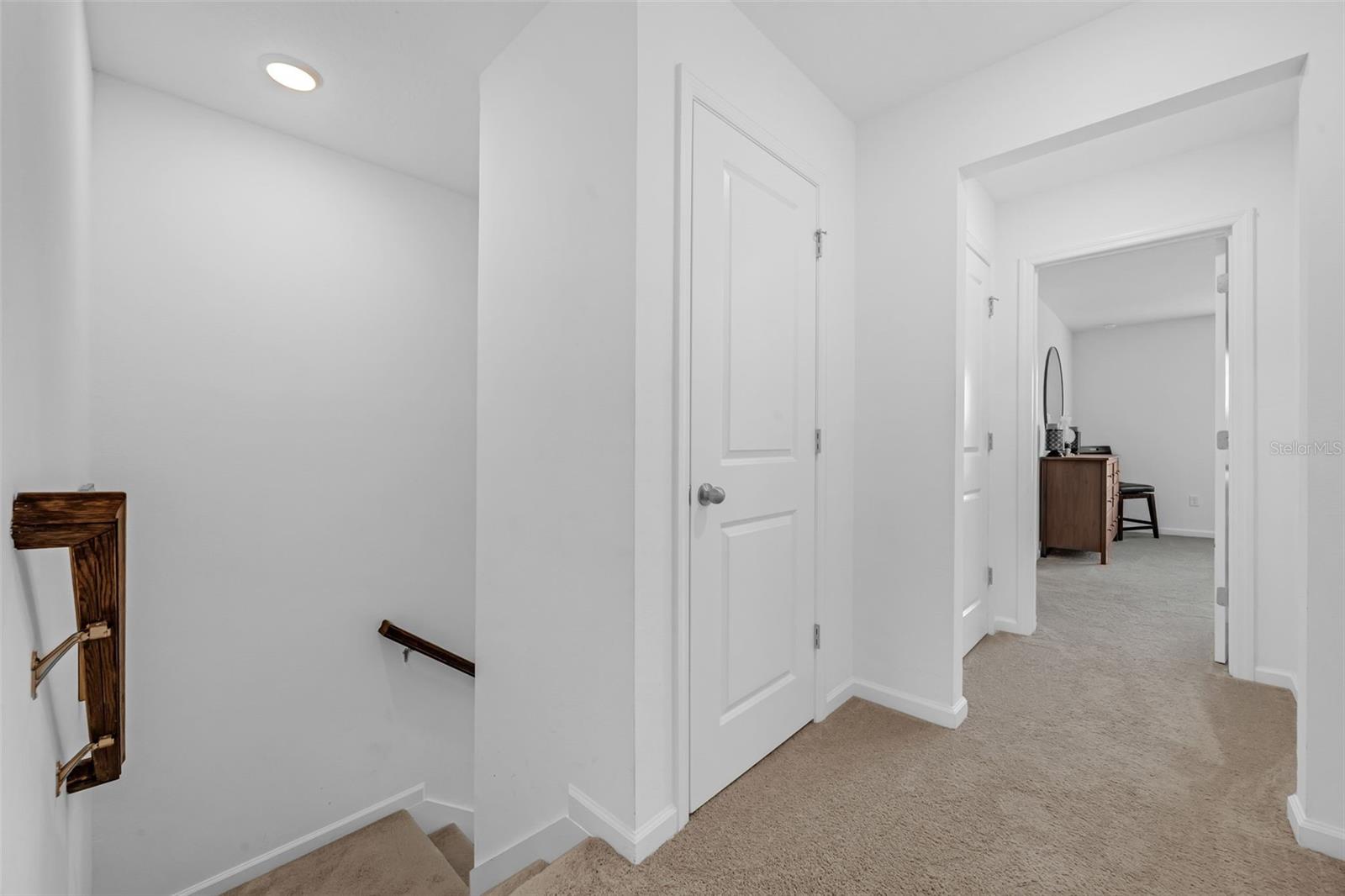 1094 SPRING PALMS LOOP, ORLANDO, FL, 32828