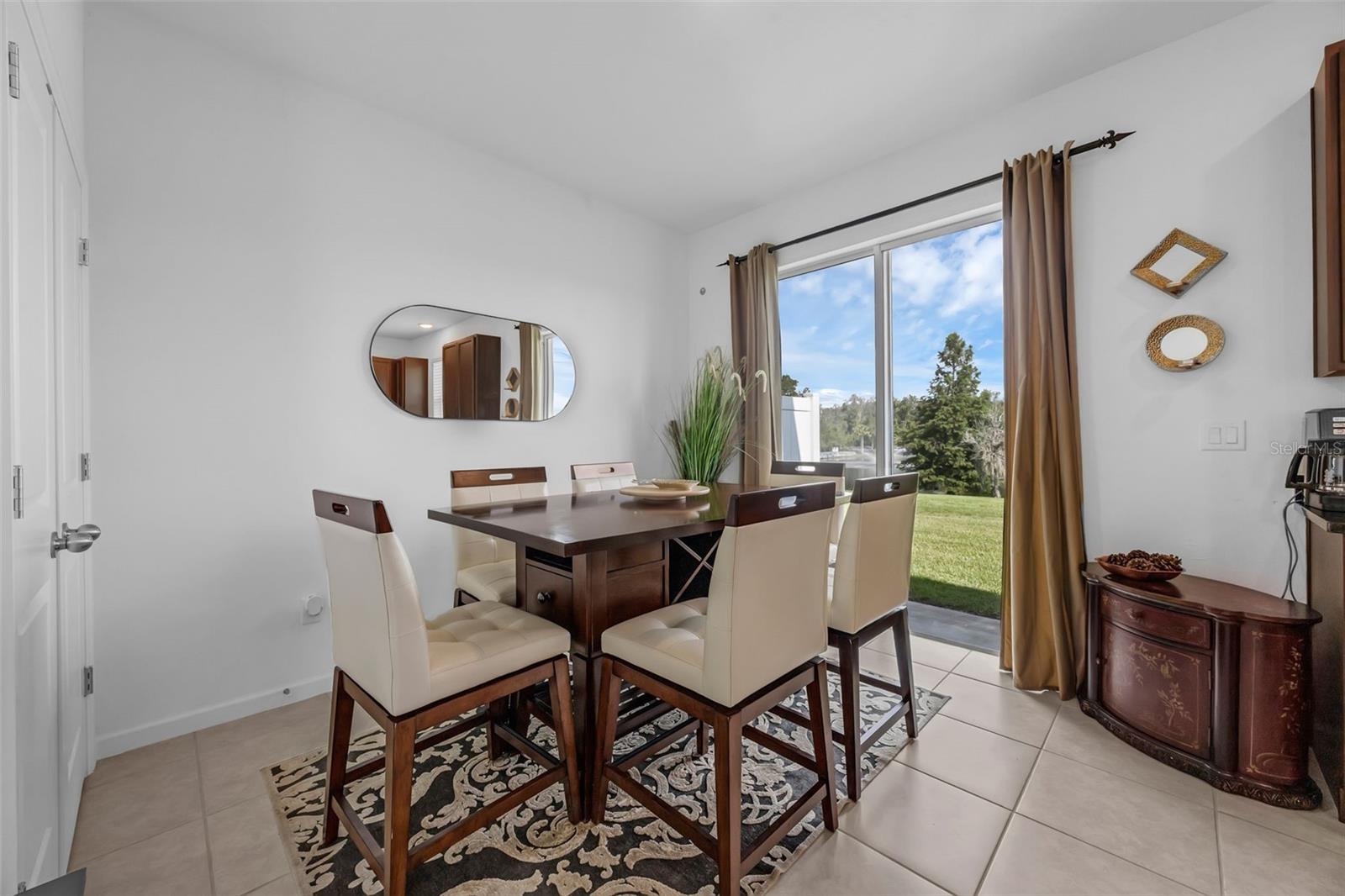 1094 SPRING PALMS LOOP, ORLANDO, FL, 32828