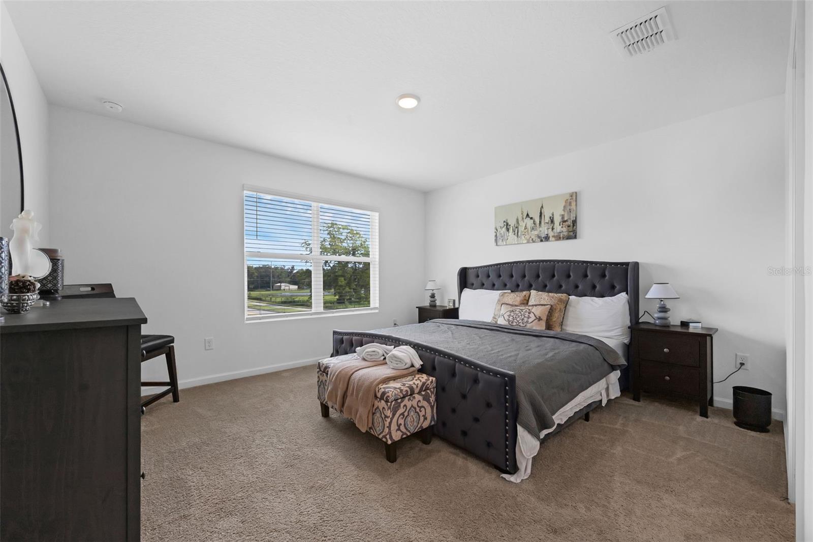 1094 SPRING PALMS LOOP, ORLANDO, FL, 32828