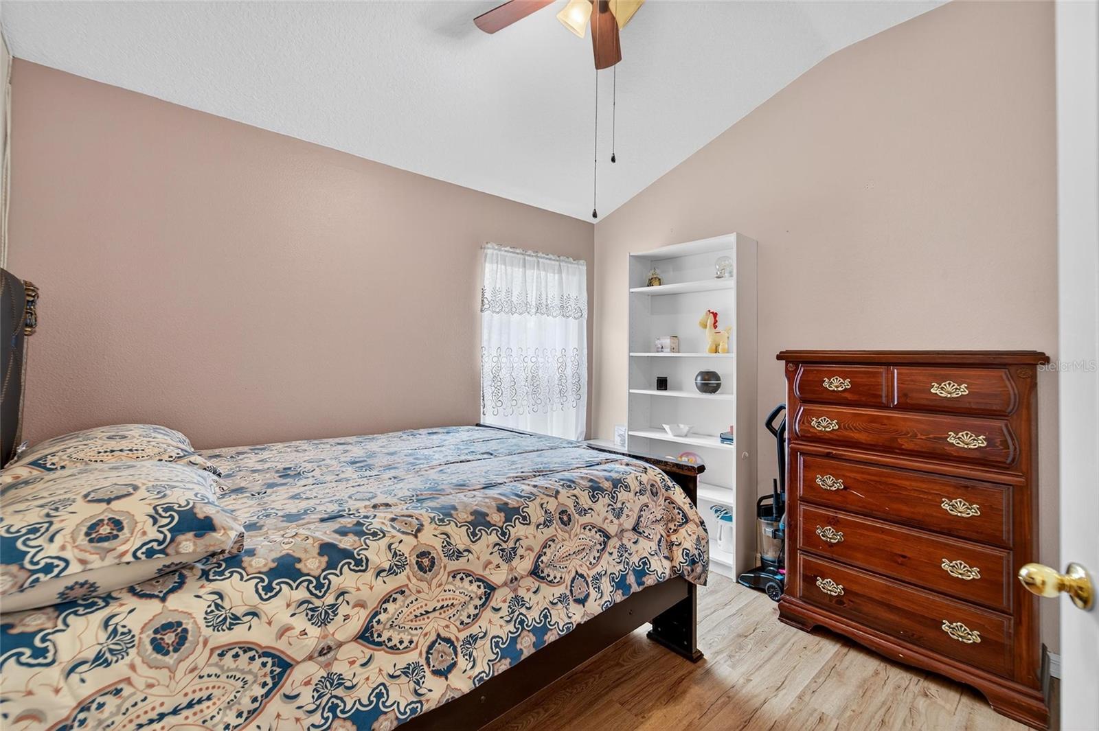 1727 SCOTCH PINE DR, BRANDON, FL, 33511