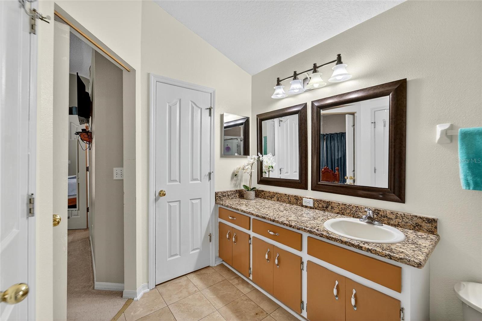 1727 SCOTCH PINE DR, BRANDON, FL, 33511