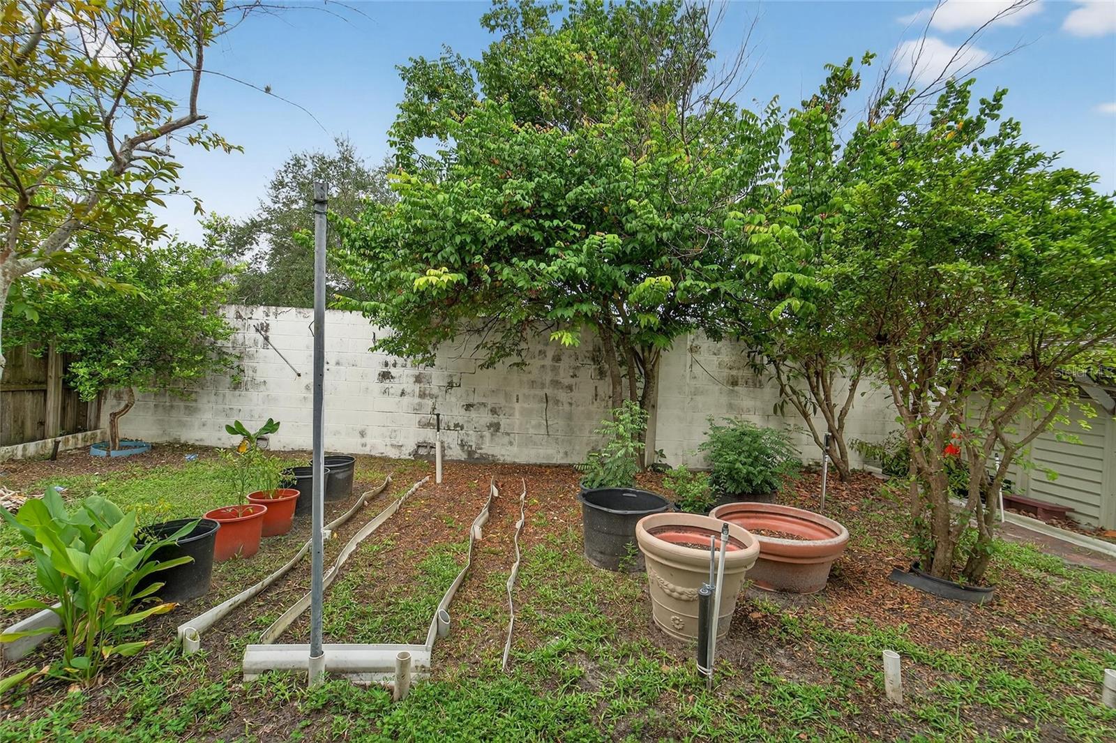 1727 SCOTCH PINE DR, BRANDON, FL, 33511