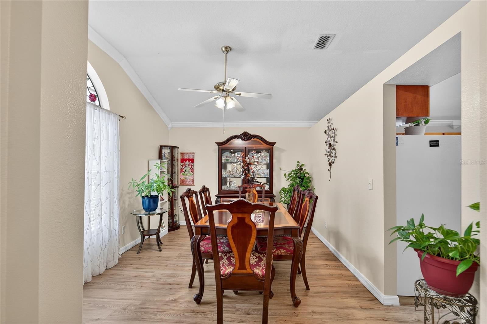 1727 SCOTCH PINE DR, BRANDON, FL, 33511