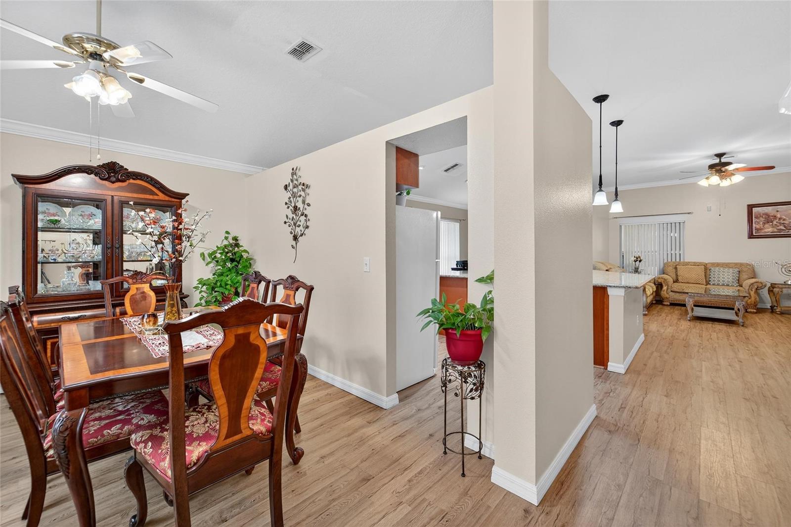 1727 SCOTCH PINE DR, BRANDON, FL, 33511