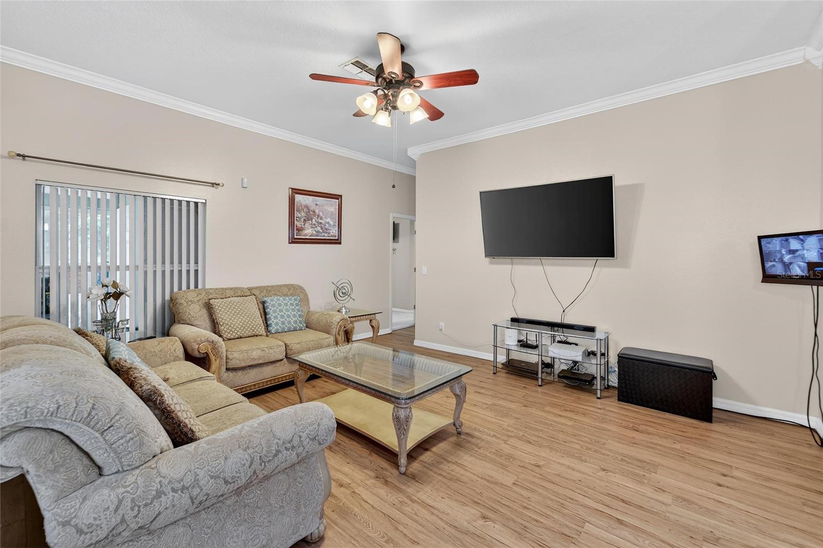 1727 SCOTCH PINE DR, BRANDON, FL, 33511