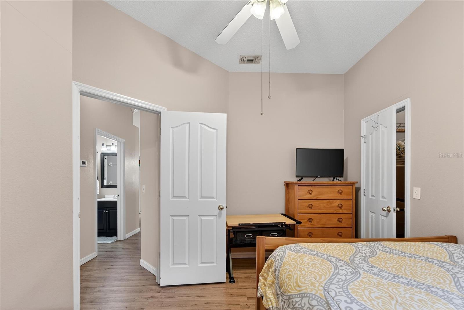 1727 SCOTCH PINE DR, BRANDON, FL, 33511