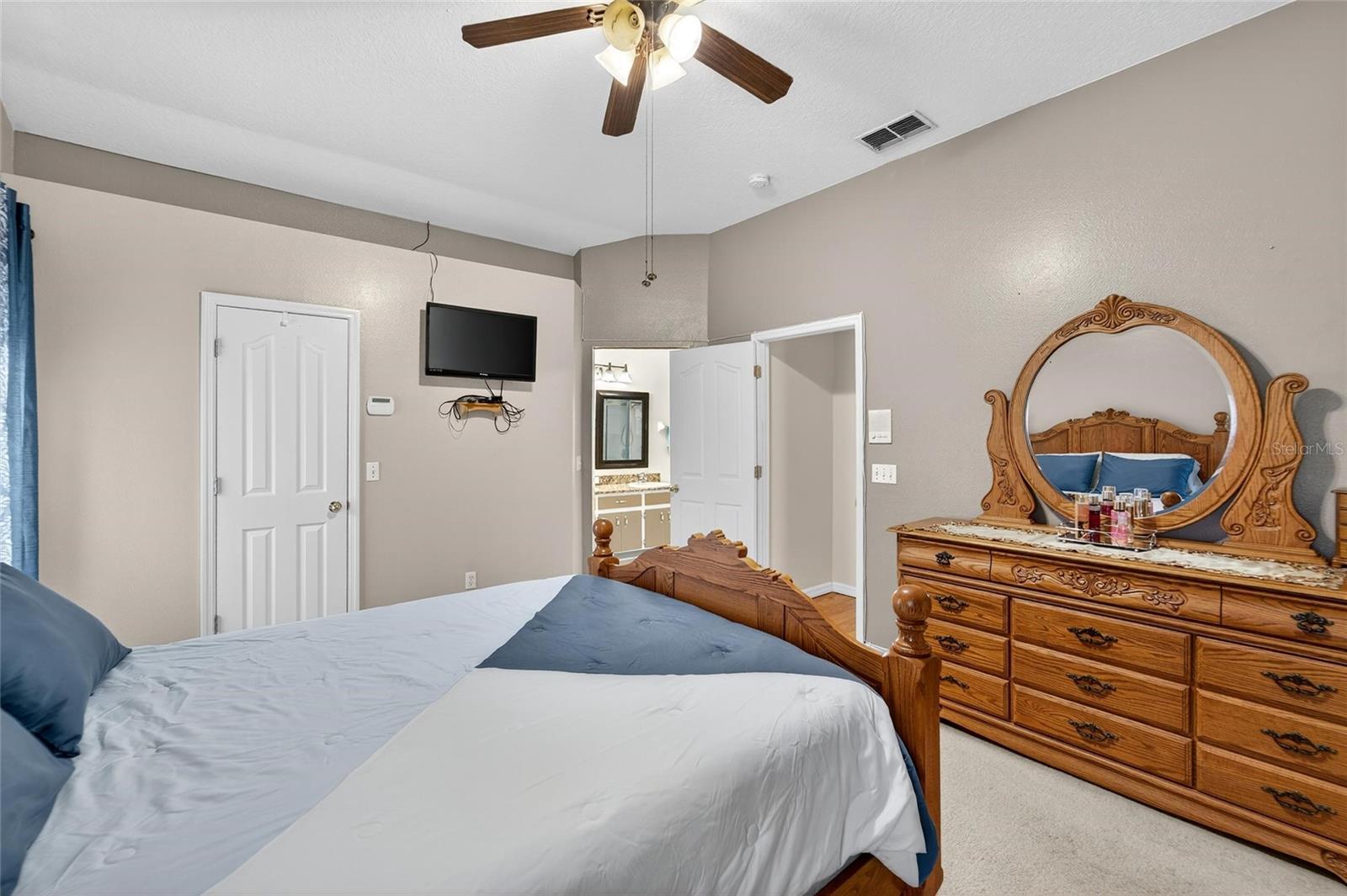 1727 SCOTCH PINE DR, BRANDON, FL, 33511