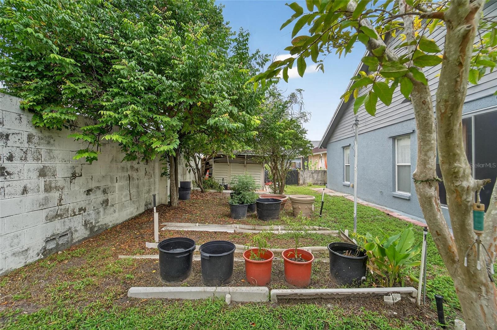 1727 SCOTCH PINE DR, BRANDON, FL, 33511