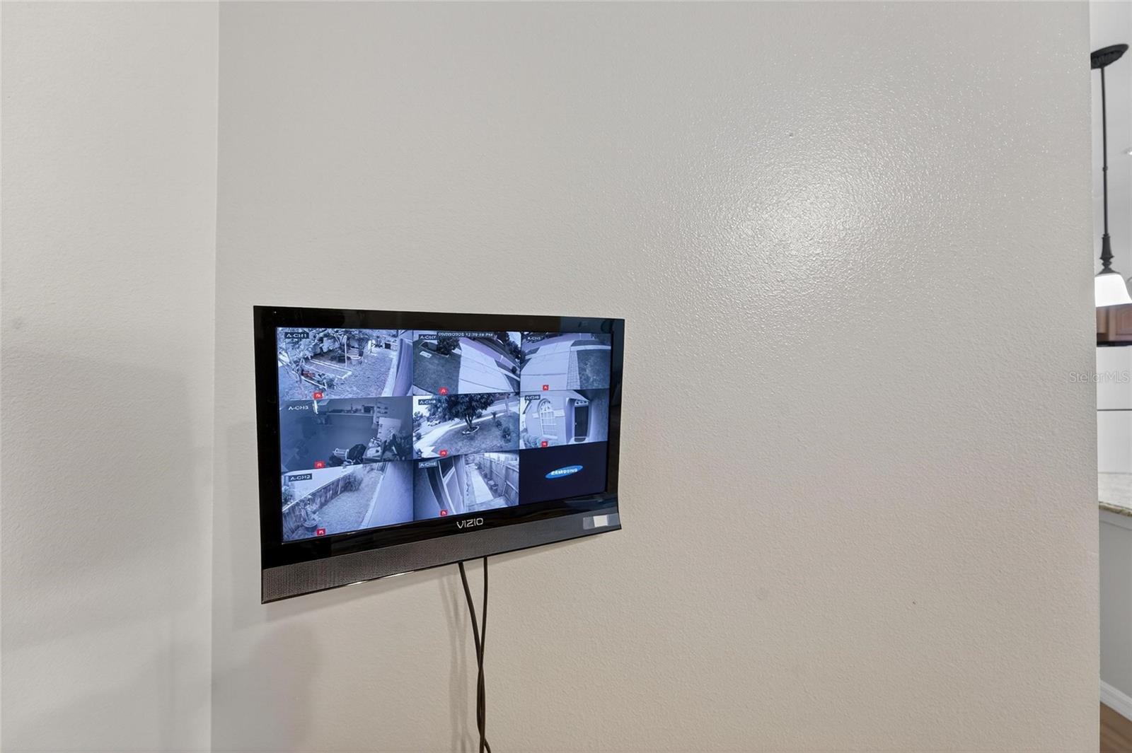 1727 SCOTCH PINE DR, BRANDON, FL, 33511