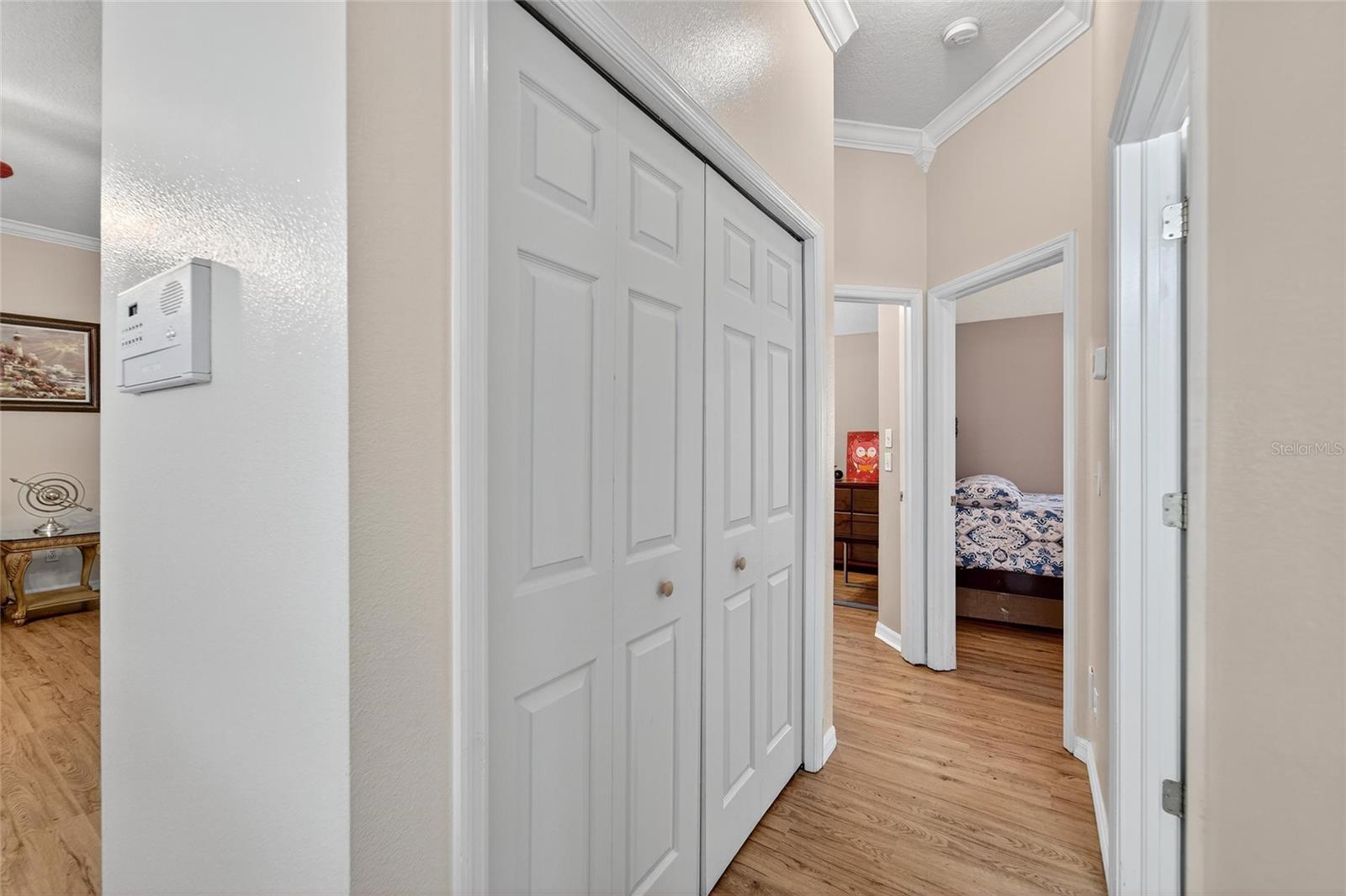 1727 SCOTCH PINE DR, BRANDON, FL, 33511