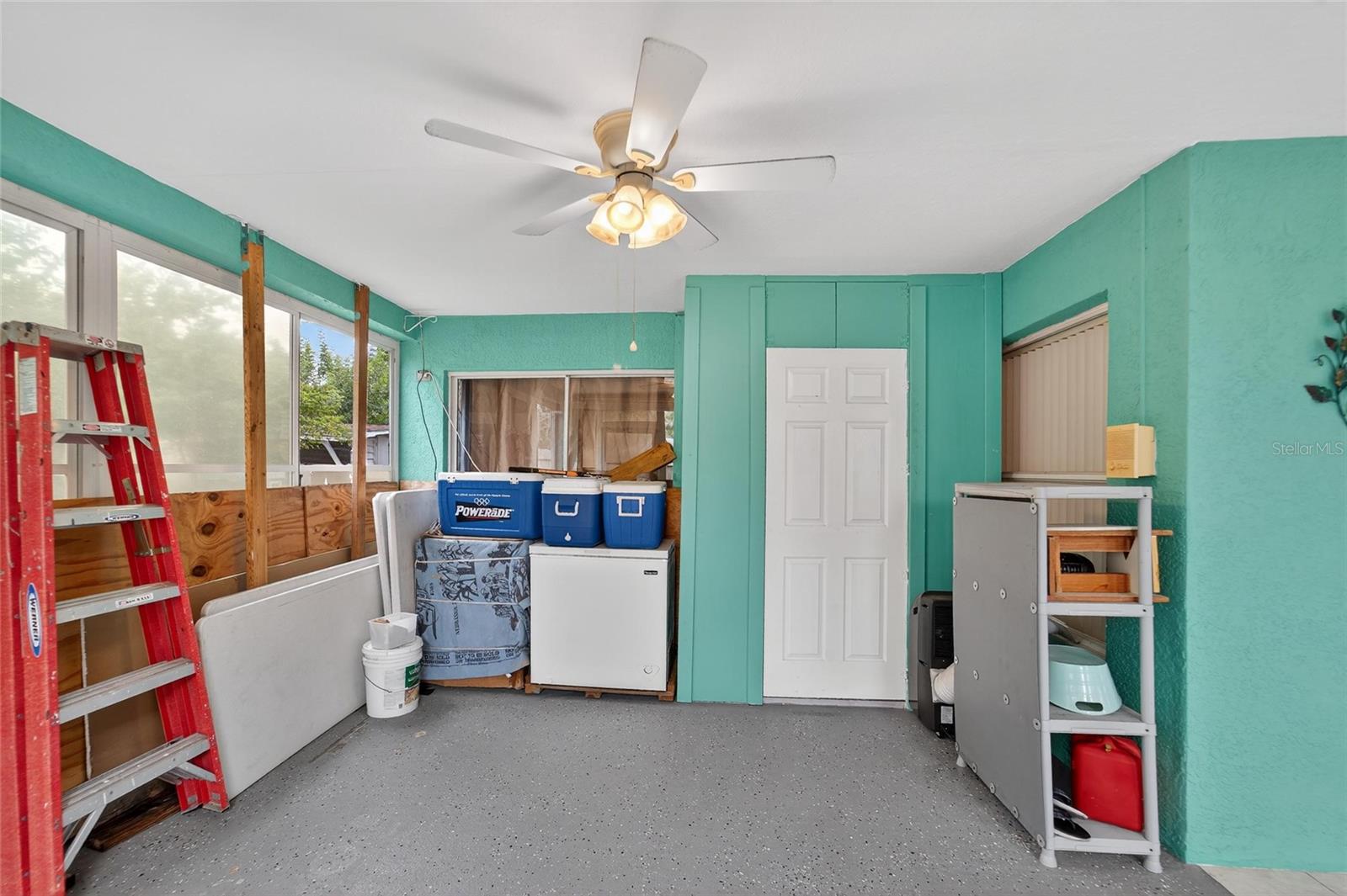 1727 SCOTCH PINE DR, BRANDON, FL, 33511