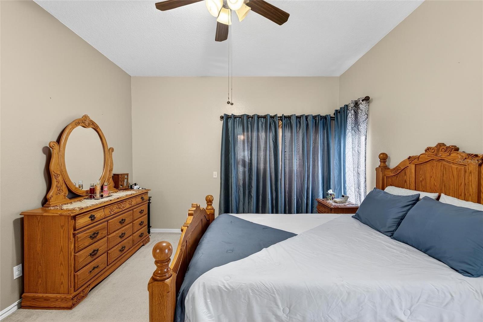 1727 SCOTCH PINE DR, BRANDON, FL, 33511