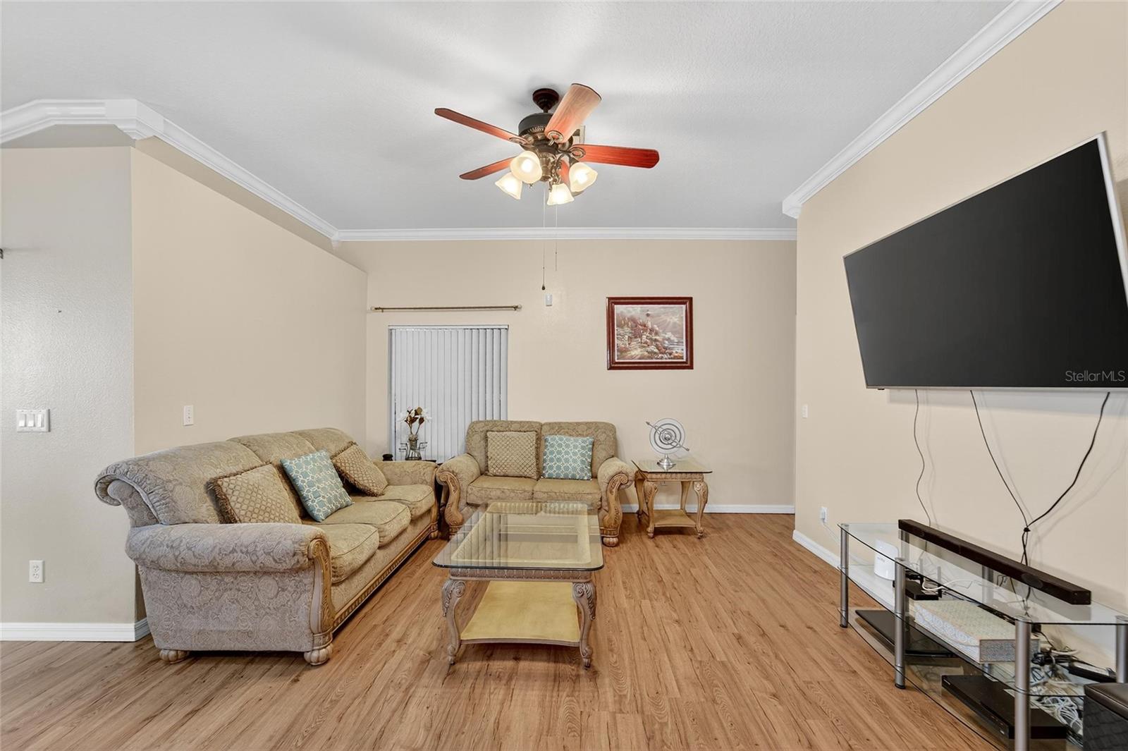 1727 SCOTCH PINE DR, BRANDON, FL, 33511