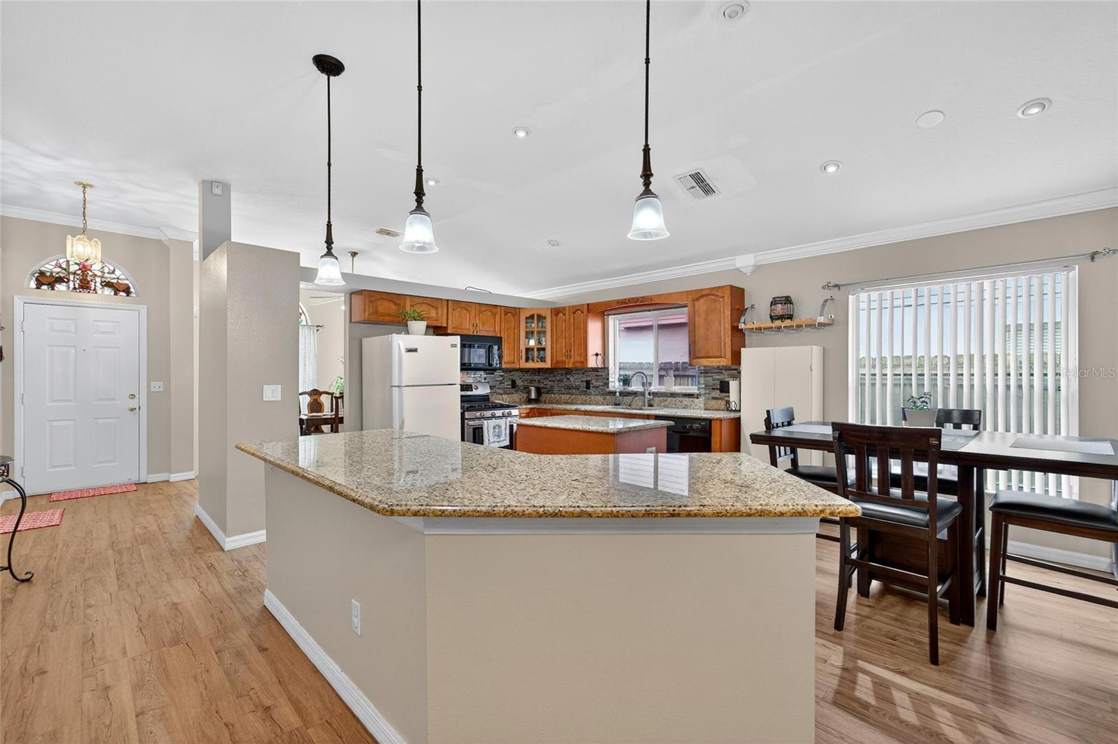 1727 SCOTCH PINE DR, BRANDON, FL, 33511