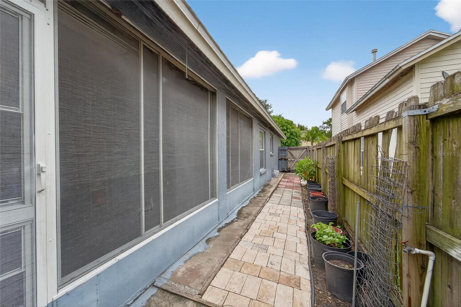 1727 SCOTCH PINE DR, BRANDON, FL, 33511