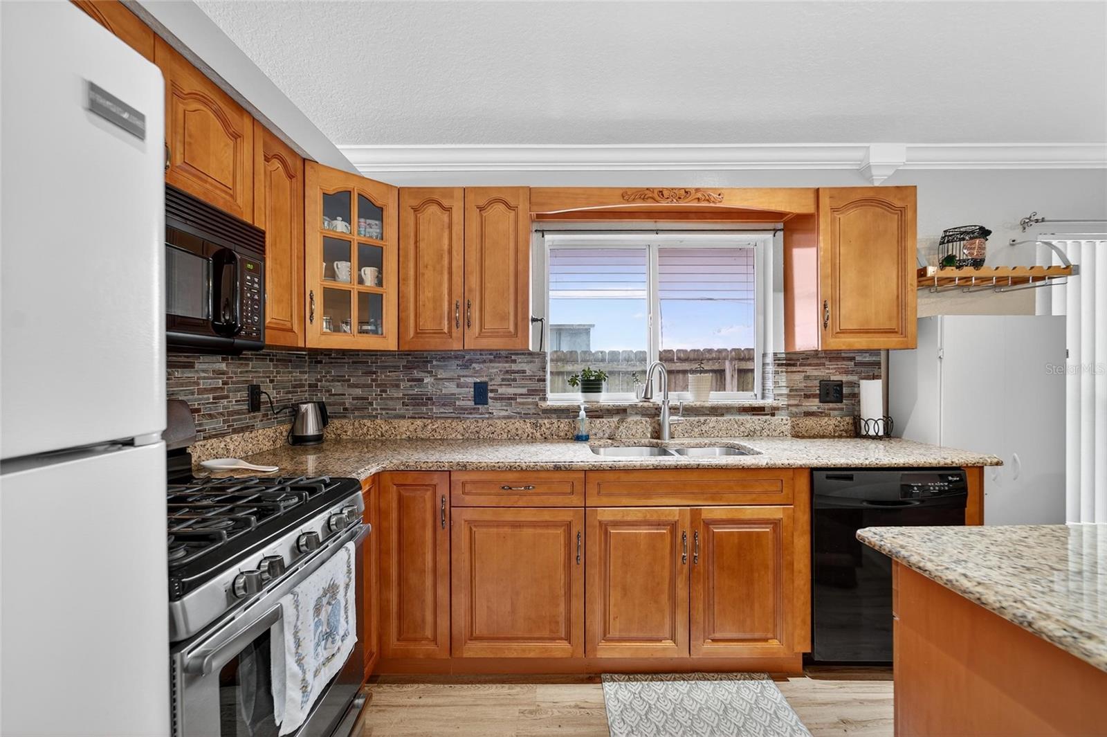 1727 SCOTCH PINE DR, BRANDON, FL, 33511