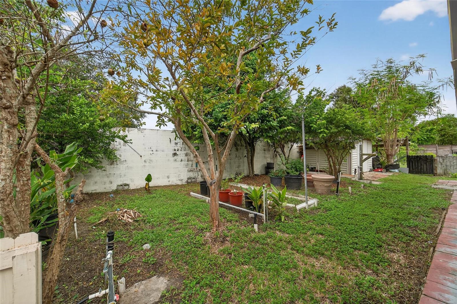 1727 SCOTCH PINE DR, BRANDON, FL, 33511