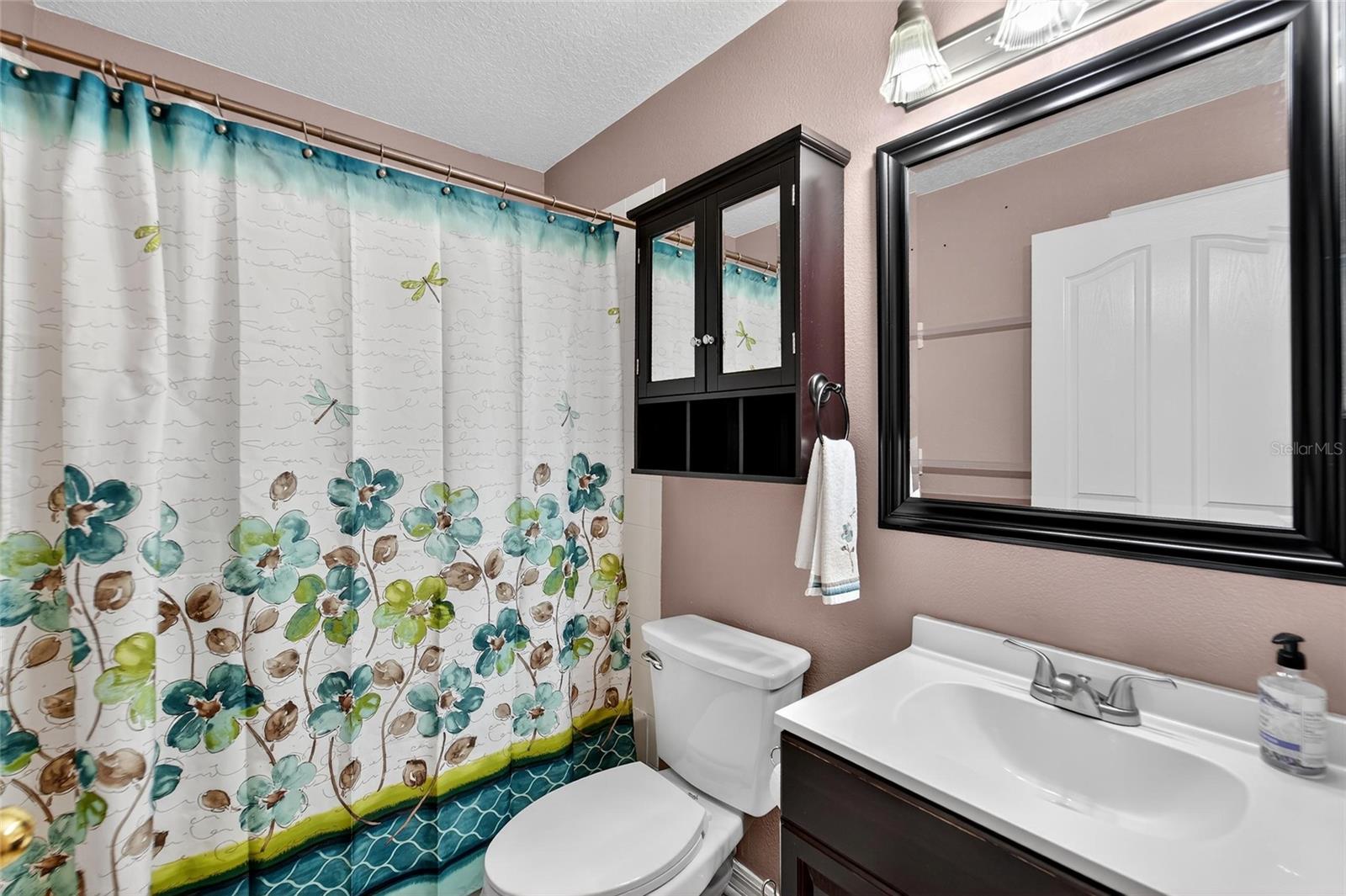 1727 SCOTCH PINE DR, BRANDON, FL, 33511