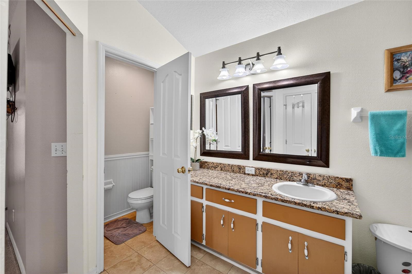 1727 SCOTCH PINE DR, BRANDON, FL, 33511