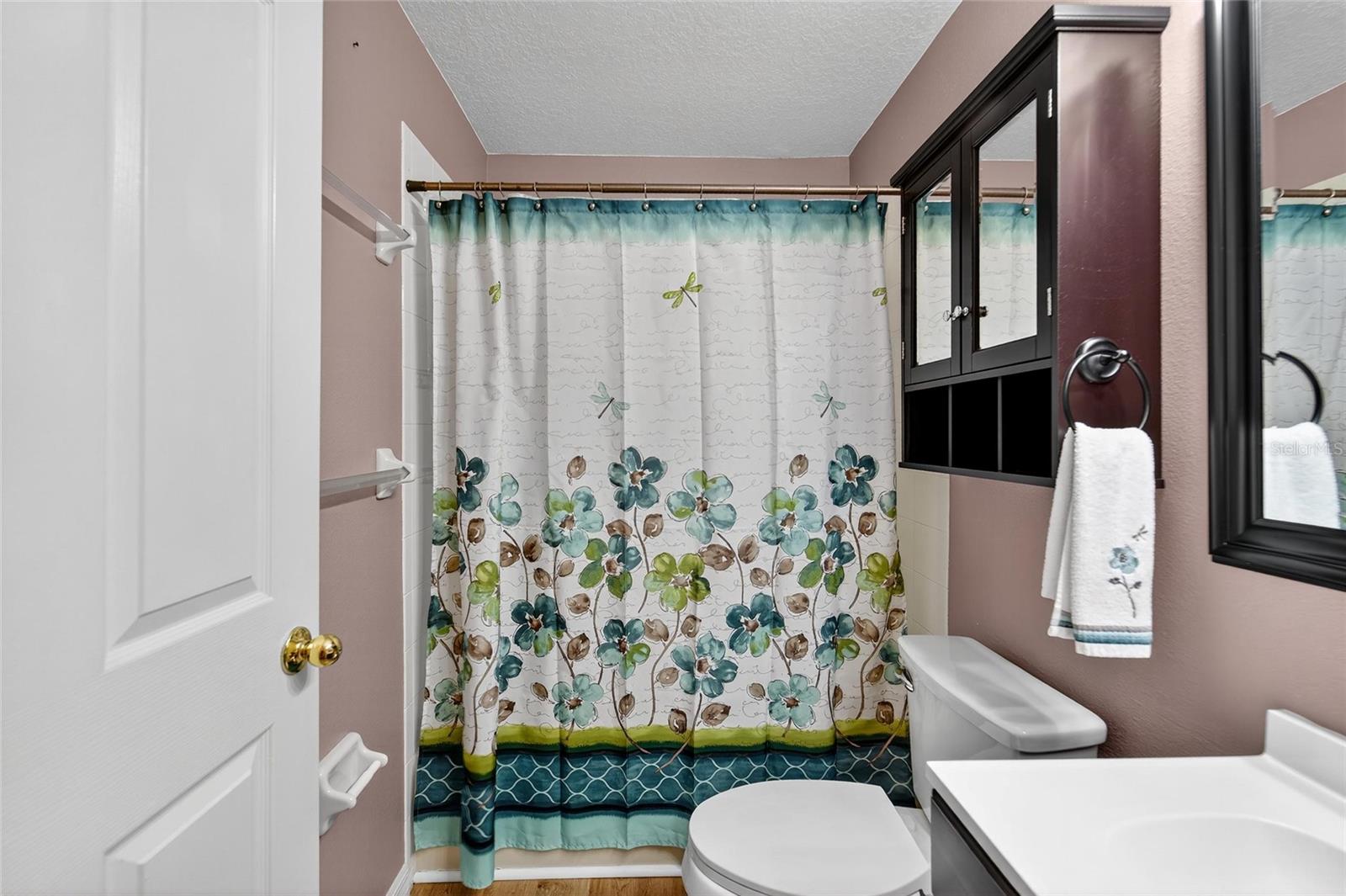 1727 SCOTCH PINE DR, BRANDON, FL, 33511