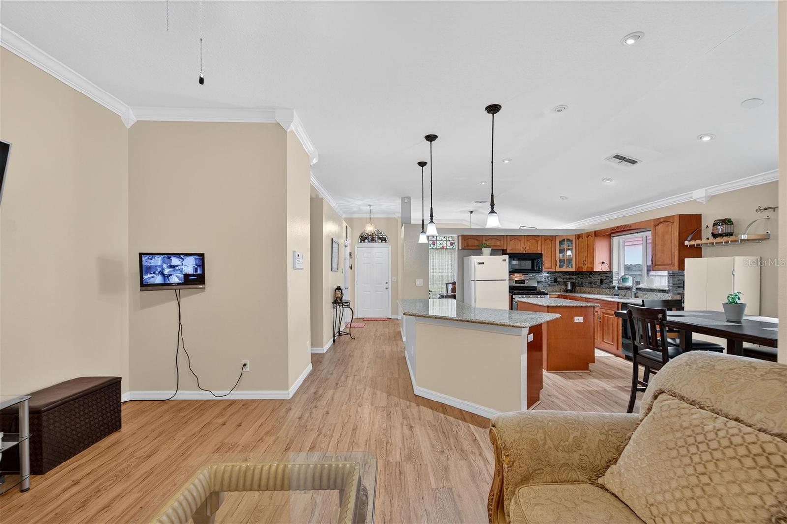 1727 SCOTCH PINE DR, BRANDON, FL, 33511