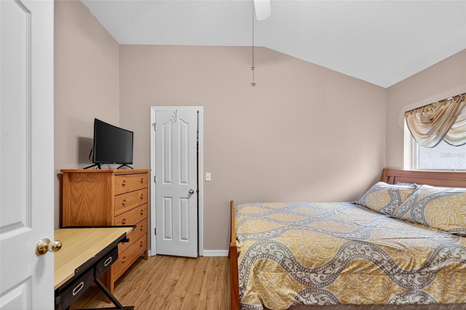 1727 SCOTCH PINE DR, BRANDON, FL, 33511