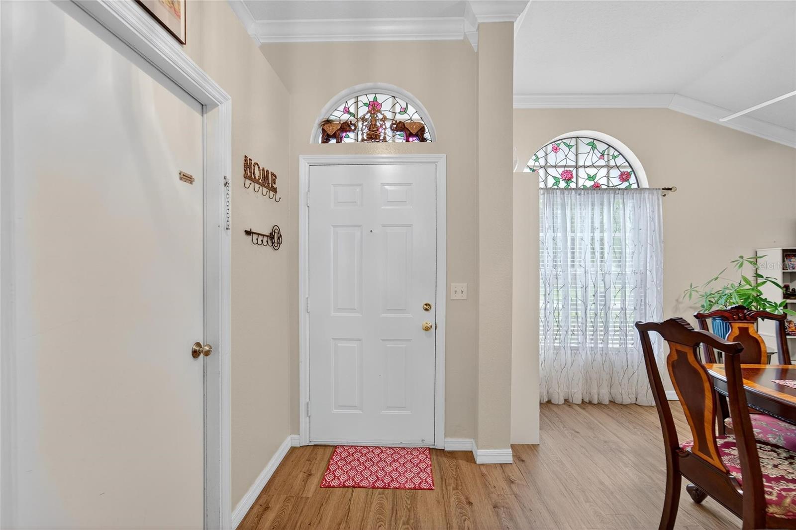 1727 SCOTCH PINE DR, BRANDON, FL, 33511