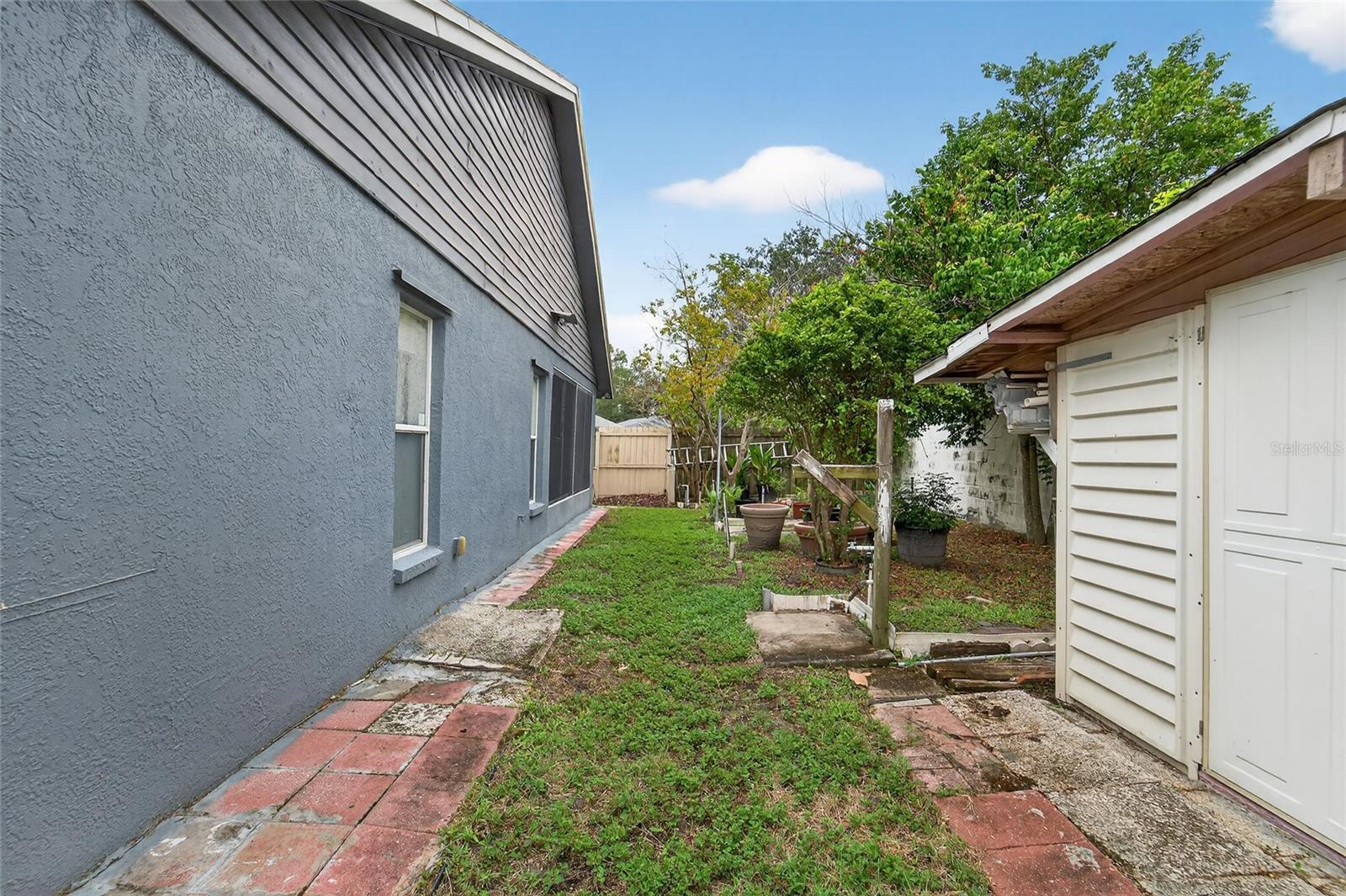 1727 SCOTCH PINE DR, BRANDON, FL, 33511