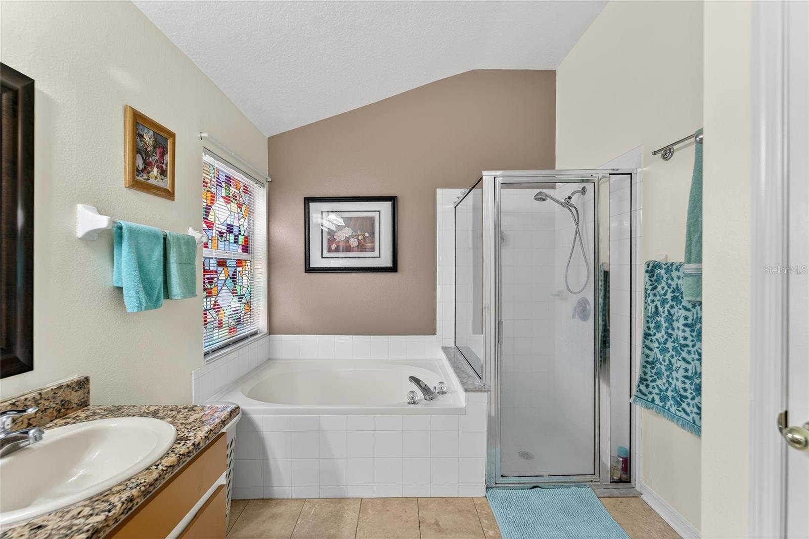 1727 SCOTCH PINE DR, BRANDON, FL, 33511