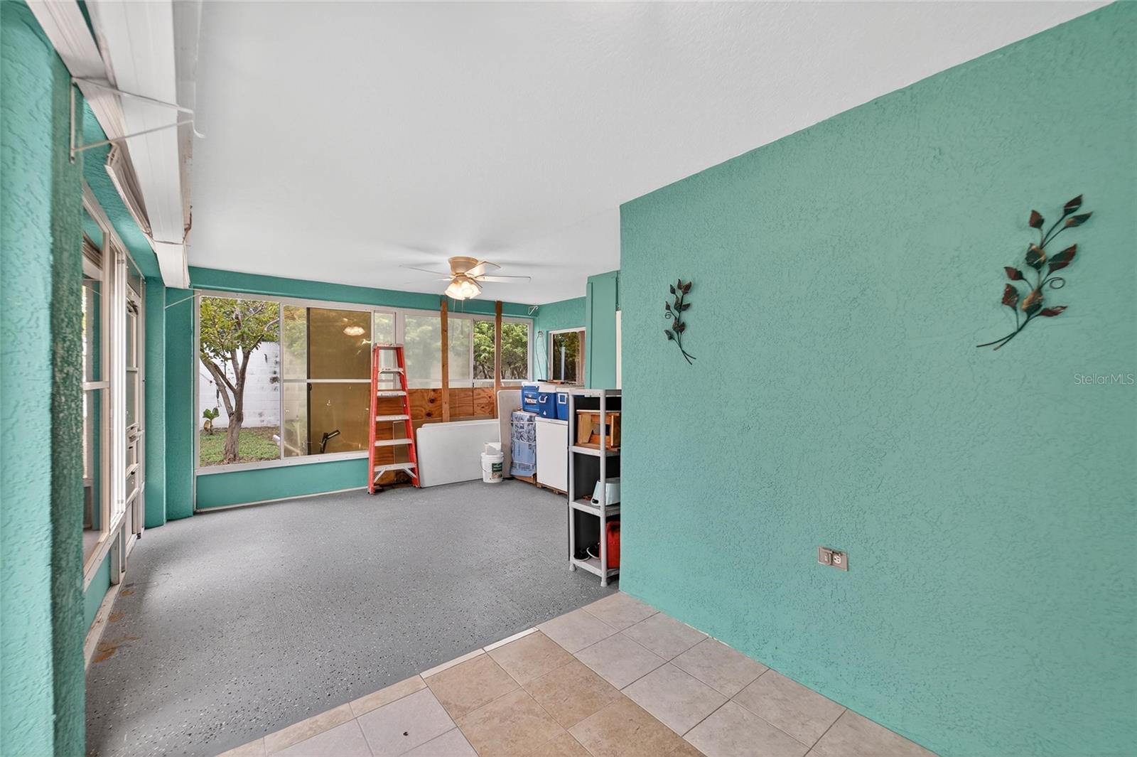 1727 SCOTCH PINE DR, BRANDON, FL, 33511