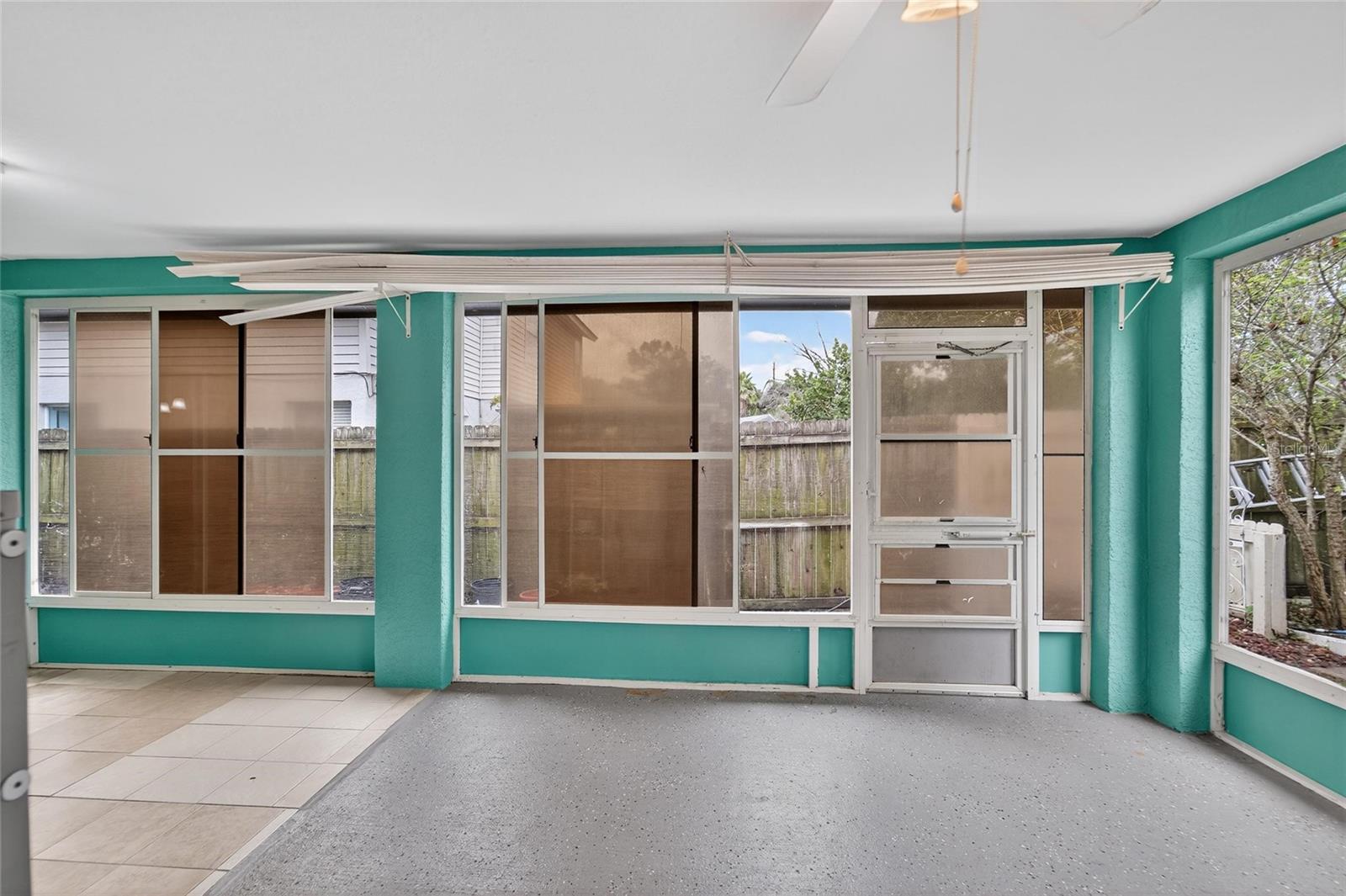 1727 SCOTCH PINE DR, BRANDON, FL, 33511