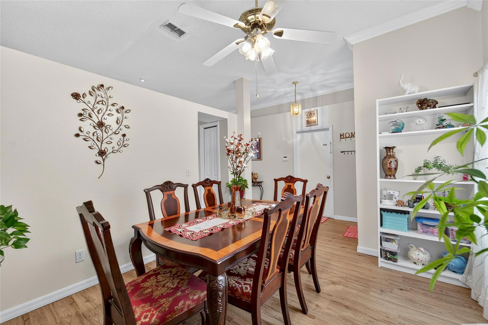 1727 SCOTCH PINE DR, BRANDON, FL, 33511